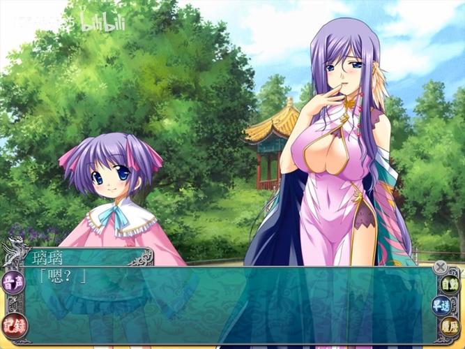 恋姬无双下载安卓要多少内存？实测告诉你空间这样腾