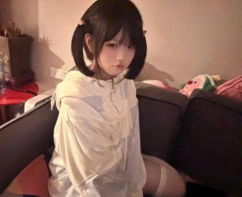 按摩师大战雌小鬼安卓效果怎样?玩家实测分享游戏体验!