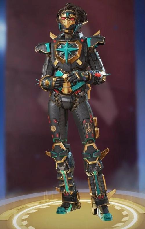 清晰的地平线杨过游戏值得玩吗？真实玩家体验评价分享！