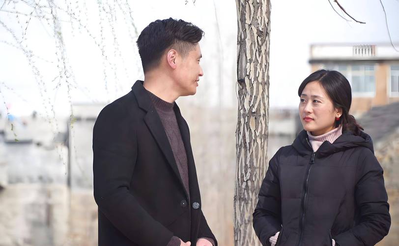 妻子的困境重温安卓问题解决?(常见错误修复方法汇总)