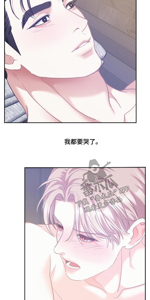 小十七11部合集汉化版最新更新内容怎么下载?三个简单方法轻松获取