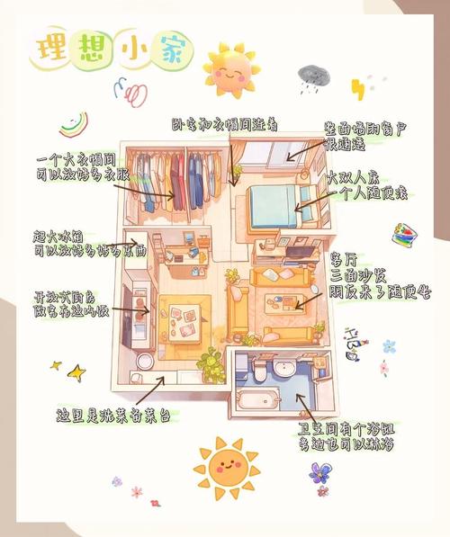 如何玩转梦想家生活最新活动？这份参与指南超实用