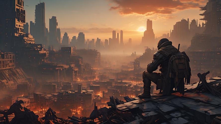 废土世界版本大全哪个好?(对比分析优缺点帮决策)