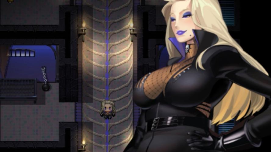 践踏之塔9层下载地址电脑版怎么弄？最新安全资源推荐！