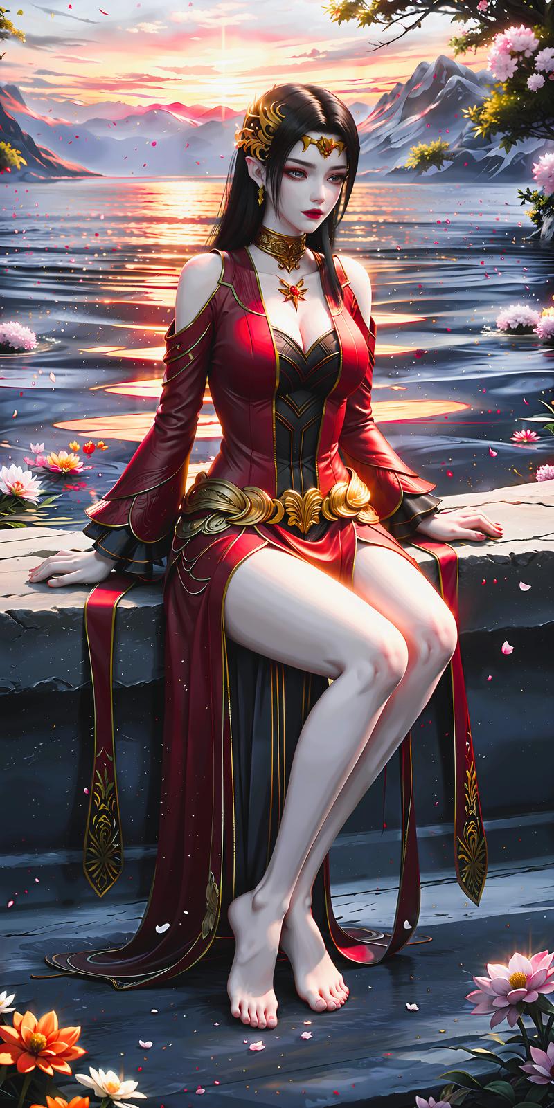 斗破苍穹3d同人官网怎么进?(超简单访问步骤详解)