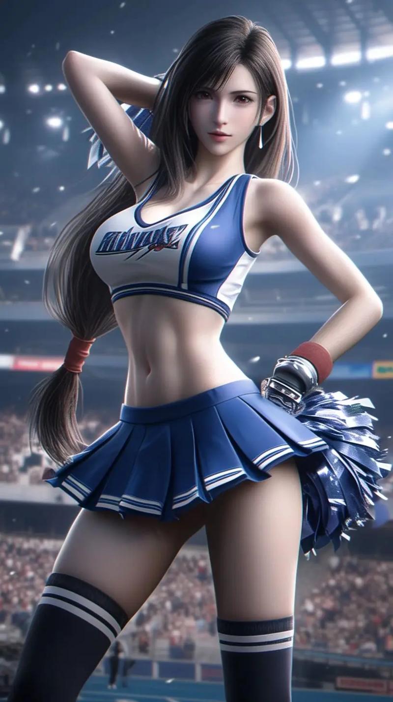 蒂法的工口幻想如何下载？详细步骤轻松上手！