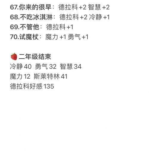 黑魔法下载地址注意事项？简单几步保护自己！