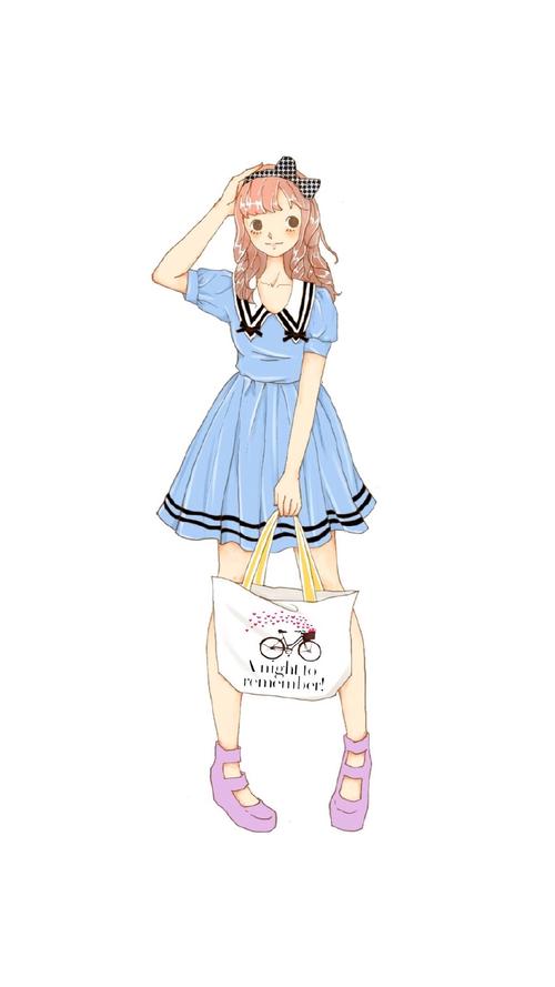 盗摄学园版本大全如何获取?快速安全下载方法指南!