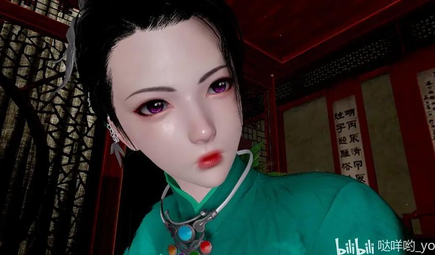 月清疏与黑暗子秋哪个更强?仙剑7游戏介绍实战测评分析