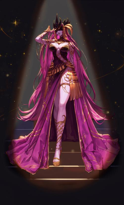 维纳斯计划下载哪个版本好？推荐最适合新手的安装包