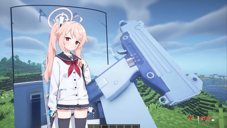 再次回来V0.7在哪下载?官方正版一键安装快人一步!