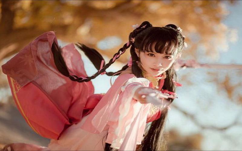 电脑版侠女逍遥录V0.755如何下载?详细图文教程来了!