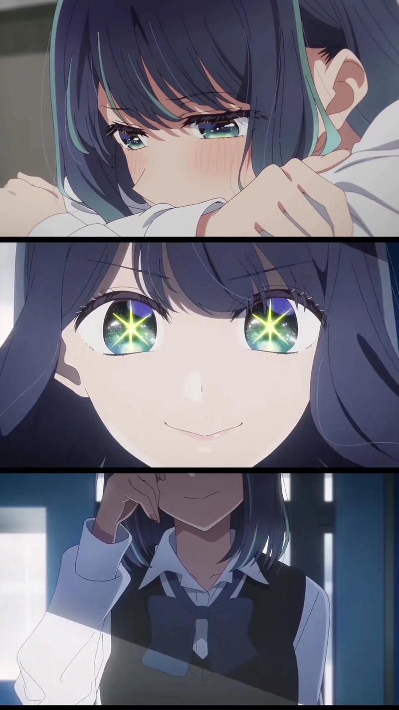 完美女友下载地址安全吗？这个方法避免病毒风险