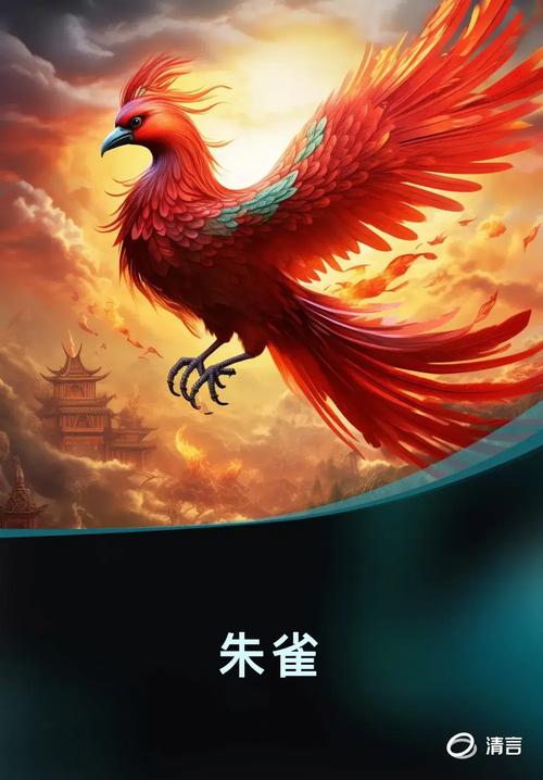 凤凰最新版本哪家稳定?对比推荐最靠谱平台!