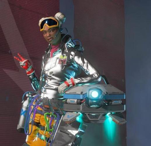 生命体V0.18b游戏下载怎么下?3个步骤快速搞定超简单!