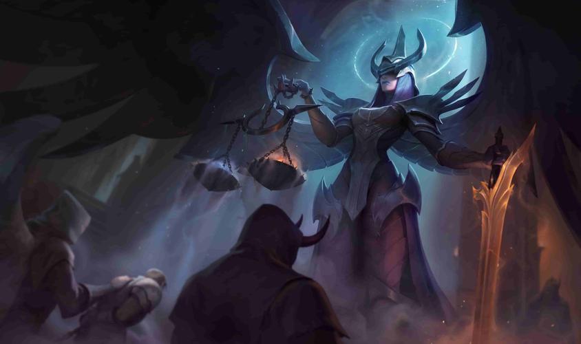 曼瑞恩恶魔导师官方网站最新消息?资讯更新第一时间掌握