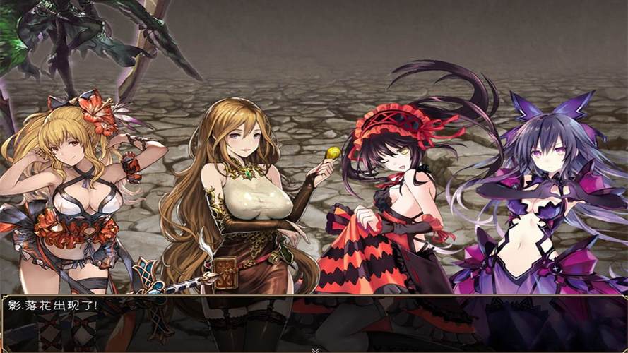 黑暗城与冒险者绅士游戏好玩吗？玩家真实体验评测！