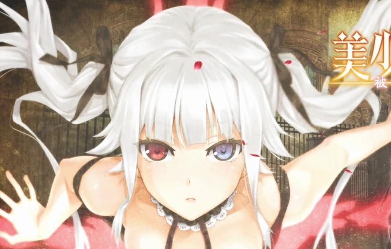 万华镜1-5合集安卓哪里下最安全?推荐靠谱平台!