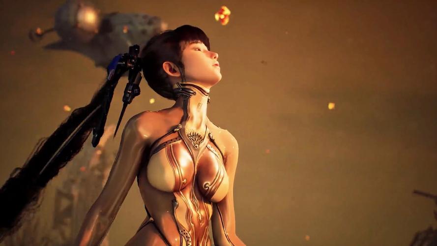 偶像人妻杨过游戏福利多吗?最新礼包领取指南