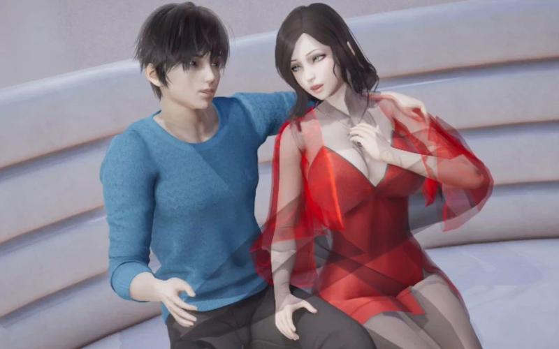 时空的遗产V0.13官网新手怎么玩?入门攻略一学就会上手!