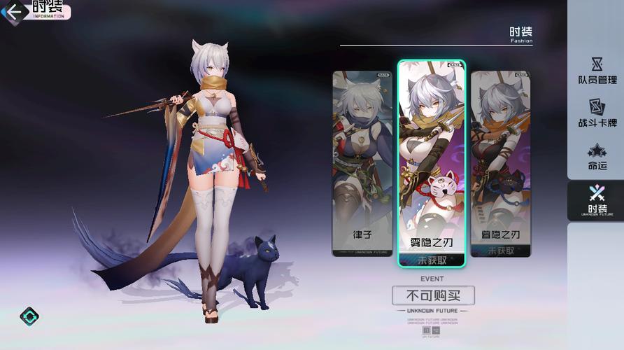 律子下载地址哪里有？手把手教你三个安全下载方法