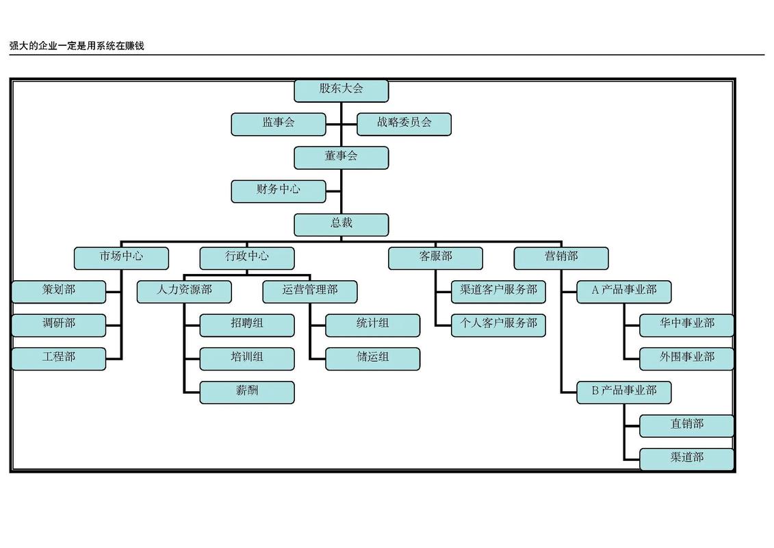 代理机构如何下载文件？超详细步骤指南来帮你