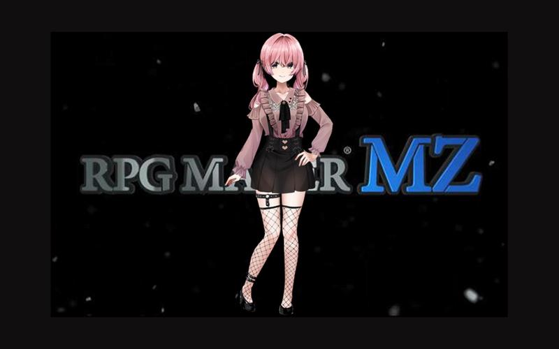 害羞女孩的改造官方网站费用多少？(高性价比方案省钱秘诀！)