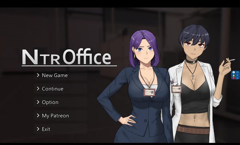 NTR办公室手机版在哪下载？一键获取正式安装地址