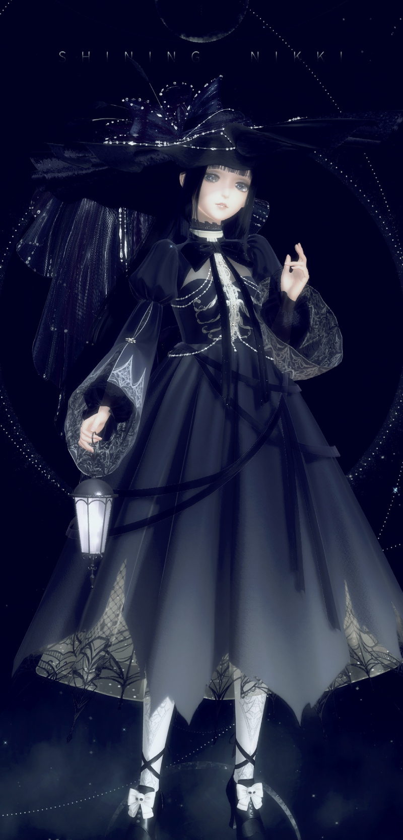 可爱的女巫5游戏官网有哪些玩法?新手入门攻略大全