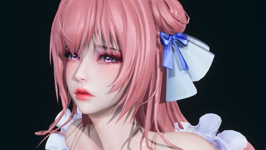 甜心选择22G版本大全版本对比怎么选？专家建议来帮忙！