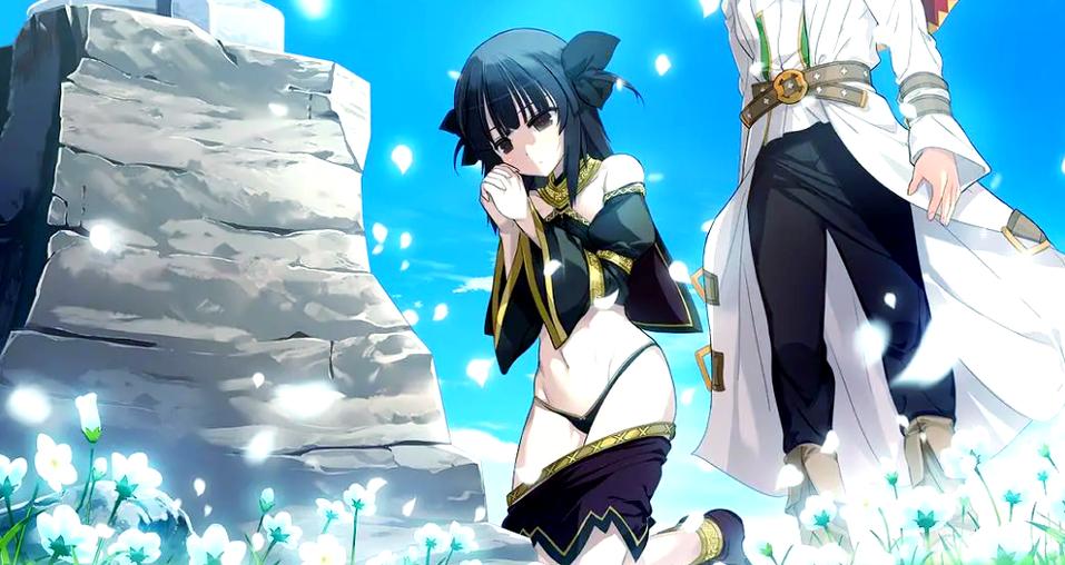 夏娃年代记2最新版本好玩吗？玩家实测体验大揭秘！