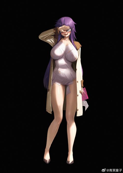 究极整合282部绅士游戏怎么操作？几个神技巧助你流畅体验！