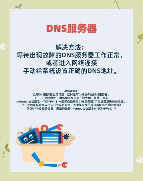 官网常见问题怎么处理(故障修复实用方法)