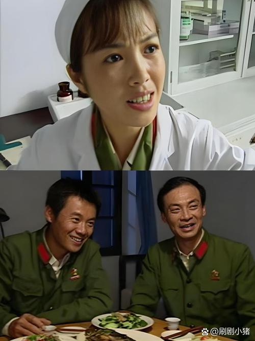 激情燃烧的岁月最新哪里能看？推荐这些播放平台免花销！