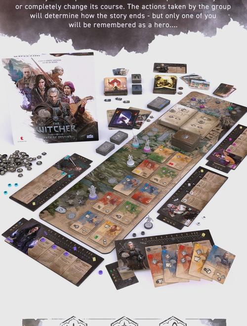 最新女巫训练师更新地址是啥?认准官网地址永不迷路!