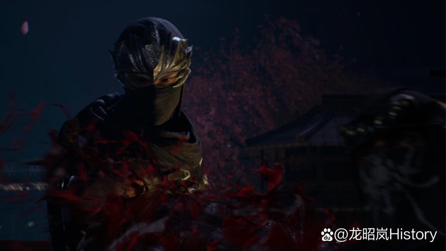 哪里下载仙剑7黑暗子秋绅士版？资源获取可靠途径！