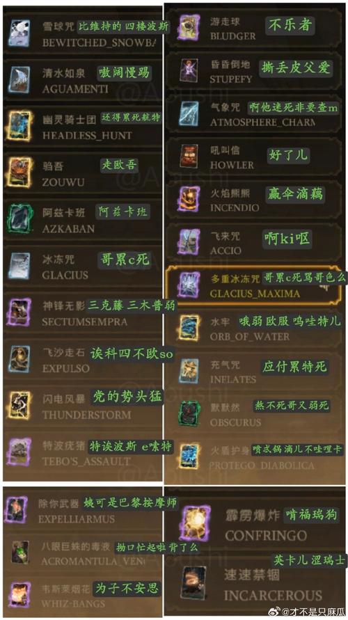 全能的咒语游戏官网怎么下载?(手机电脑安装教程全解)