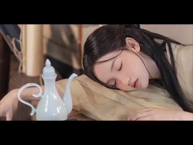侠女逍遥录V0.755游戏介绍有哪些新功能？三大亮点抢先看！