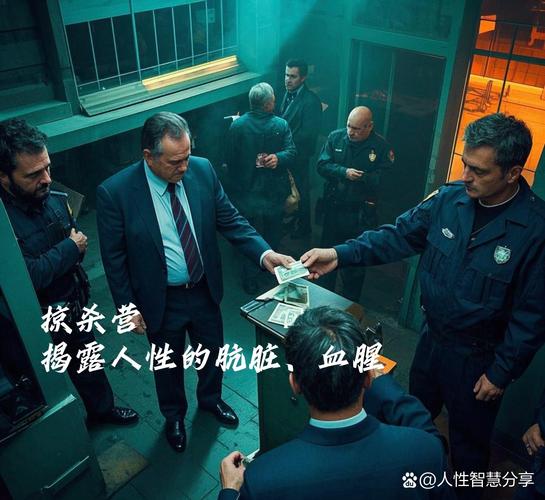底层临时工复仇洗脑记官网在哪看？最新地址验证方法来了