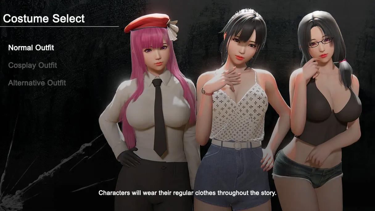 我的姐姐阿丽亚下载链接在哪?快速获取步骤详解!