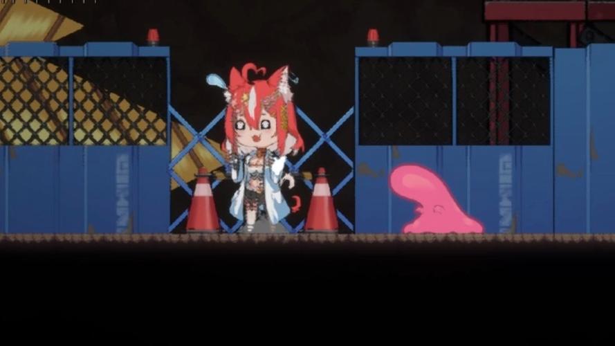 完美细胞计划游戏下载体验如何(真实玩家分享感受)