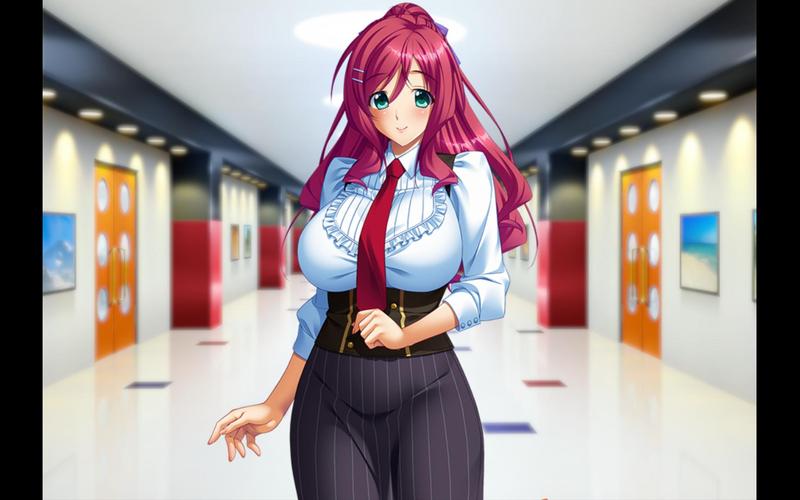 支配的讲坛1+2游戏官网找攻略哪家强?热门网站对比测评