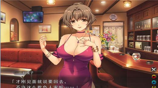 妻中密最新版本功能全解析（解锁实用新玩法）