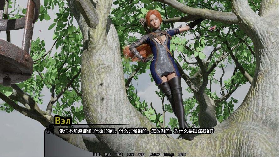 帝国编年史最新好玩吗？老玩家真实评测揭秘！