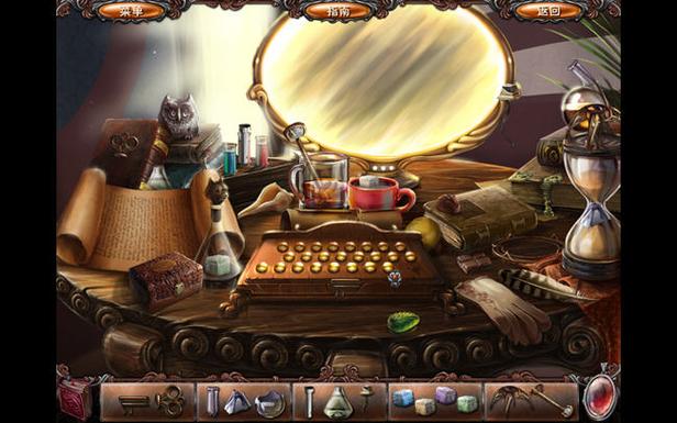 索尼娅的乡村生活游戏下载太慢？解决卡顿的有效方法分享！