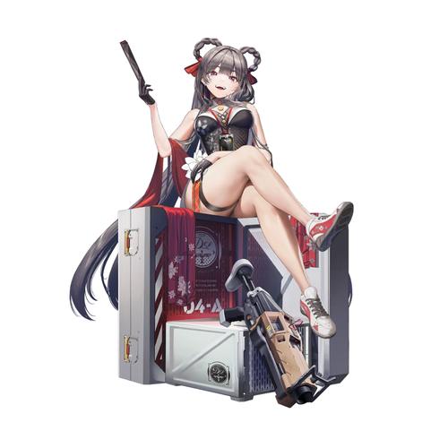 生命体V0.18b杨过游戏优势在哪？独特武侠玩法全解析