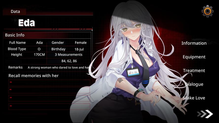 索命倒数官方正式版下载最新版怎么安装？新手必学简单步骤