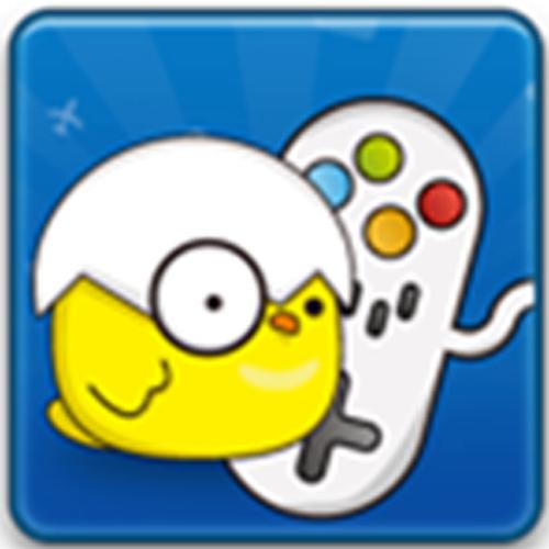 小鸡游戏游戏官网使用体验如何？用户真实评价曝光！