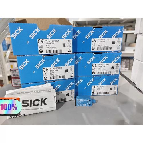 SOBV0.31最新汉化版是多少？升级新版优势揭秘
