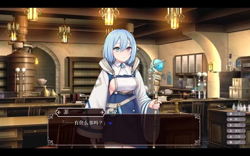 帝国后宫V1.31更新地址最新链接分享？(免费获取一步到位)